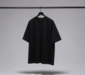 T-Shirt Oversized