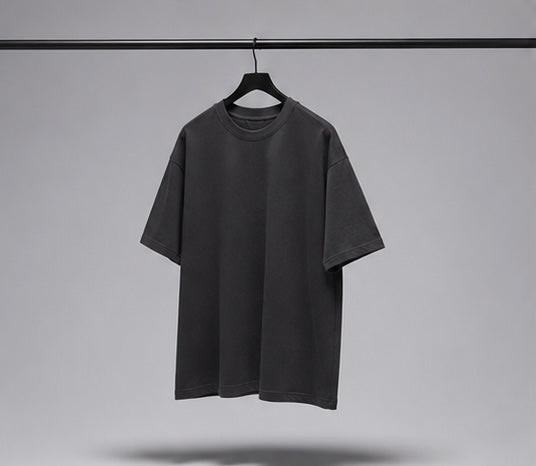 T-Shirt Oversized