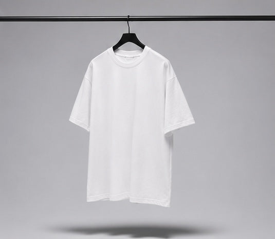 T-Shirt Oversized