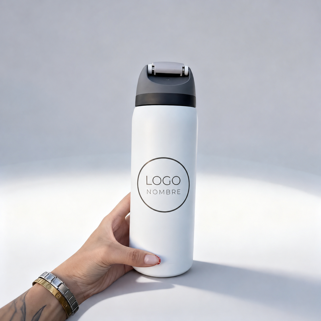 Termo Koala