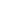 Incienso - Inicio